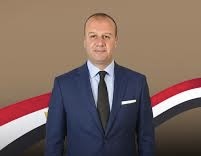 حسين محمد علي خليل