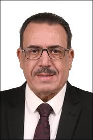 محمد السيد عبدالباقي عامر