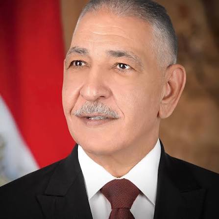 النائب محمد احمد احمد زايد