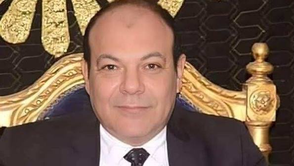 عبدالله احمد جمال الدين لاشين