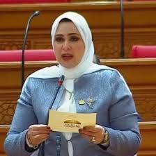 مروة عبدالفتاح عبده صالح