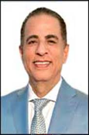 مجدى عبدالوهاب عبداللطيف بيومي