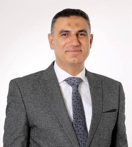 طه عبدالتواب عبدالجليل