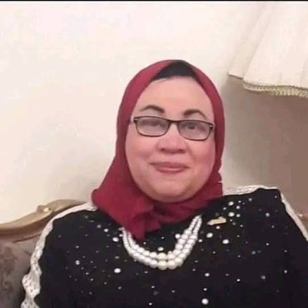 هبه عبدالعظيم احمد عبداللطيف