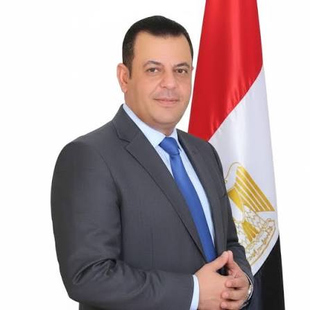 وائل اسماعيل حسن ابراهيم