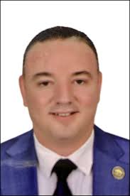 محمد مصطفى محمود كمال