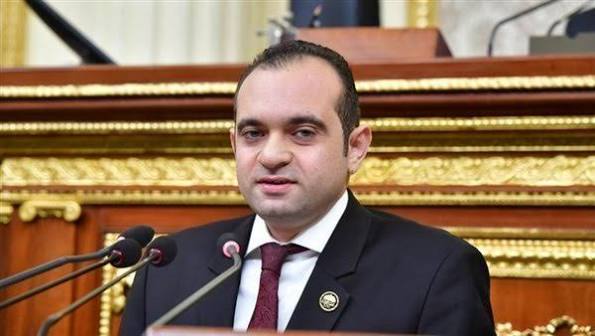 كريم بدر حلمي رزق الله