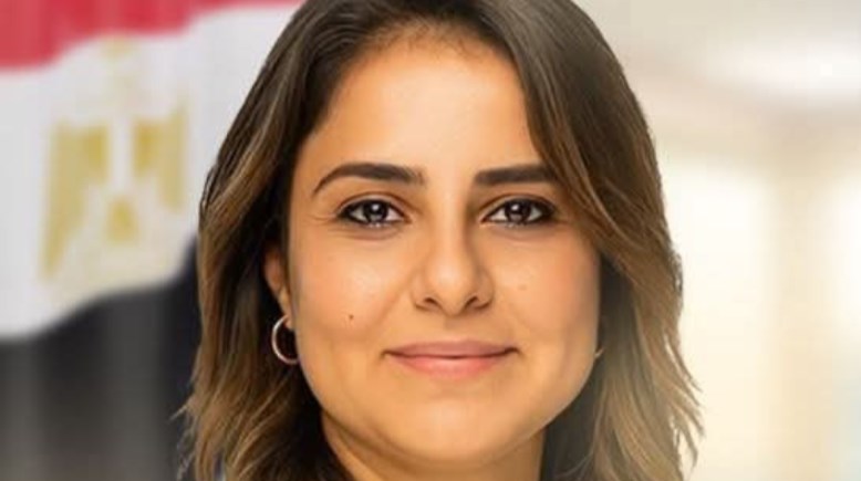 ساندي غبريال قسطور غبريال