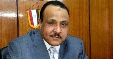 النائب محمد عبدالفتاح ادم عثمان