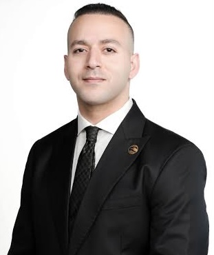 عبدالمحسن احمد عبدالمحسن حته