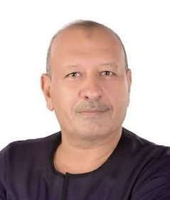 محمود عبدالحفيظ صالح