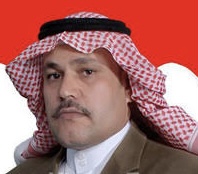 حسين موسى جبلى صبيح