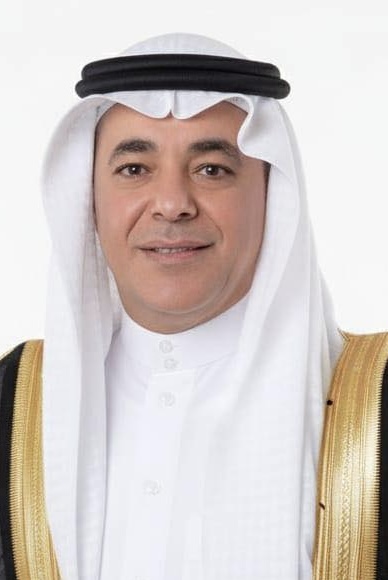 سعيد حسين سليمان محمد