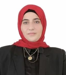هيام سيد عبدالعزيز حسين ابو شقرة