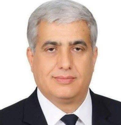 أحمد محمود شعبان القصلى