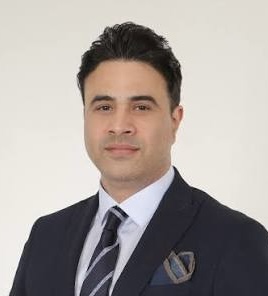 حمد محمود حمد محموددكم