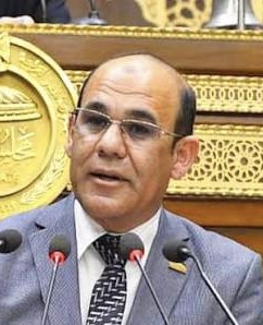 أحمد صبيح محمد خشانة