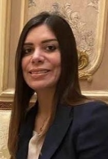 رشا حسني عبدالرحمن حسن