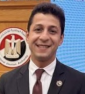 احمد علاء الدين ابو العلا عمارة