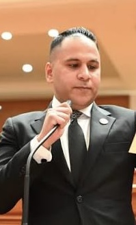 ابراهيم محمد مجدي محمود