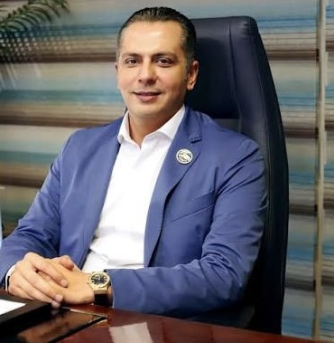 احمد عبدالجواد محمد محمد