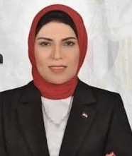 نهال سعيد عبدالسيد أبووافية