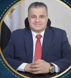 عاصم عبد العزيز فهيم مرشد