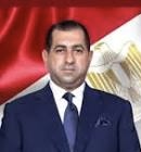 محمود عبد ربه محمد عبد ربه زيدان