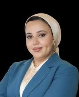 دنيا هاني عبدالعزيز سيف