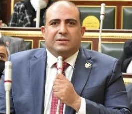 محمد عبدالعليم محمد سليم