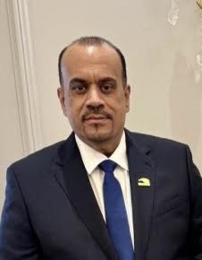 ايهاب امام عبدالعزيز امام