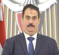 طاهر حسين مجدي الازهري