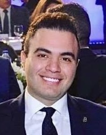 احمد ابراهيم الدسوقي البنا