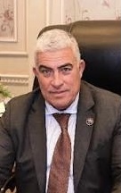 خالد تامر عبدالرحمن طايع