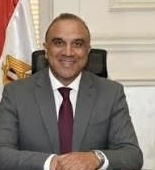 وليد محمود فوزي الملليجي