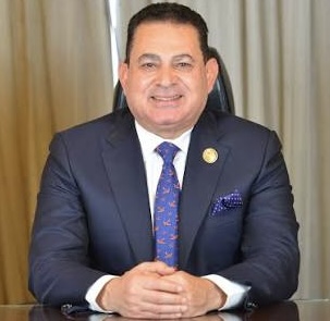 فرج فتحي فرج فرج علي