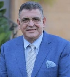 سامي محمد علي سليم