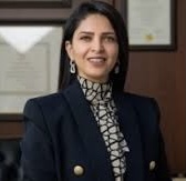 نانسي علي محمد حسن الشبراوي