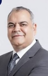 محمود ابراهيم سيد الشيخ