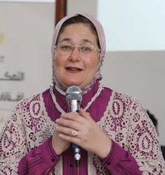 مروة أحمد ممدوح كدوانى