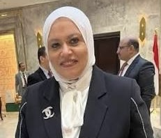 نهى جمال الدين محمد هاشم