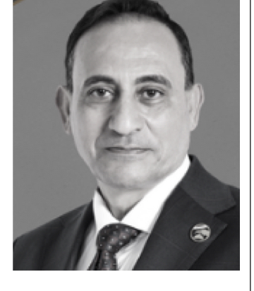 النائب محمد عبدالله زين الدين