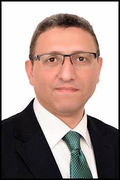 النائب احمد سعدالدين محمد عبدالرحيم