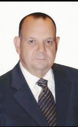 النائب محمد ماهر حامد محمد خليل