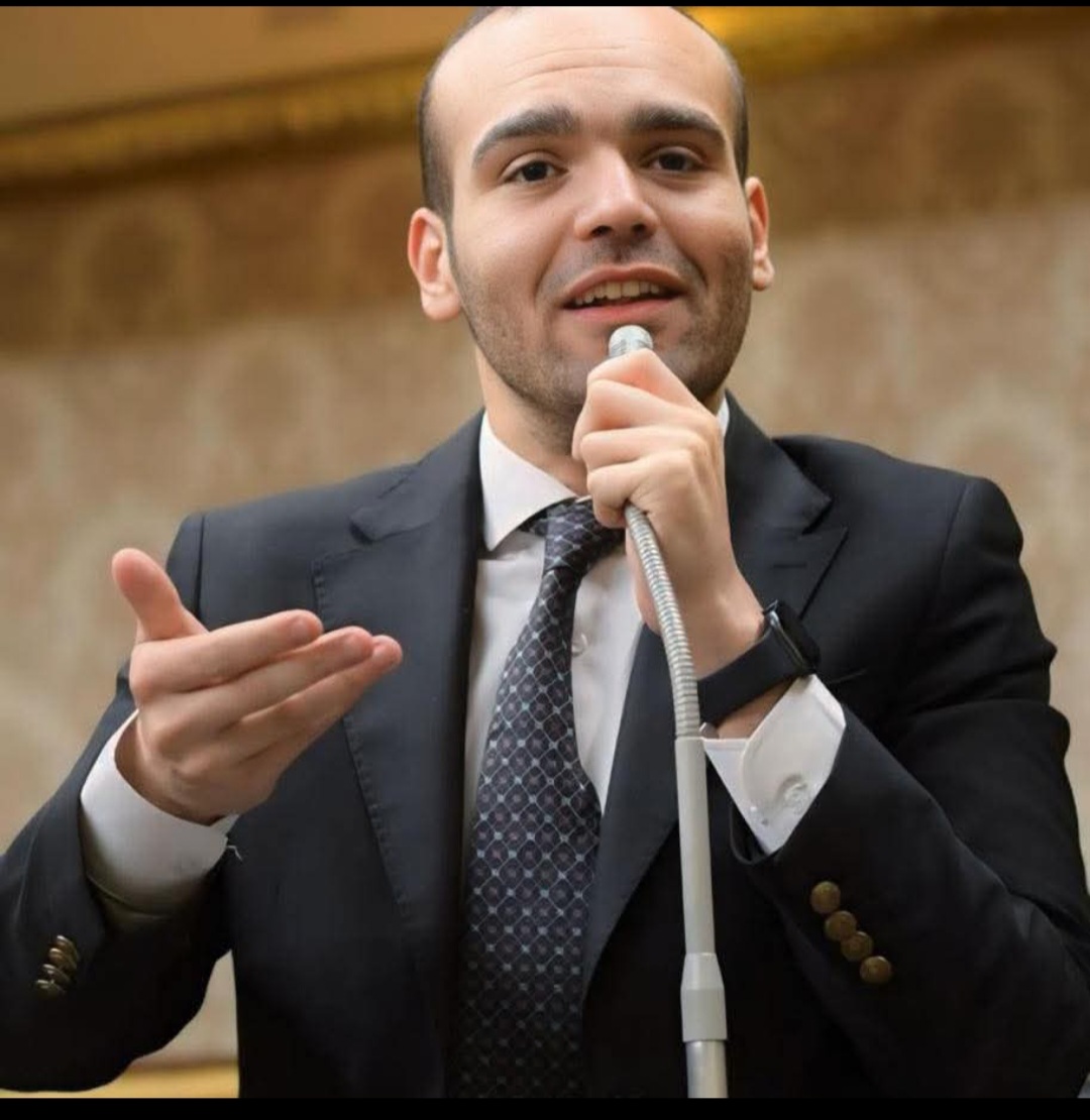 عبير محمد السيد نصار