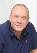 احمد عبد الرحيم الدقاق