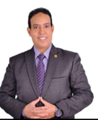 احمد كامل حمزة