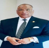 مسعد عبد المقصود بيومي