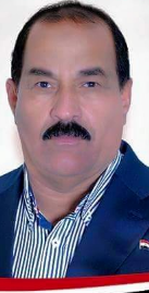 صالح سلطان حسن