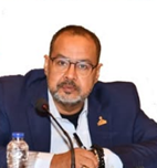 مجدي ابو الحسن حسيبو